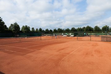 Bild 8 - Lilienthal Open